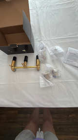 Signature Hardware Hardware - Image 2