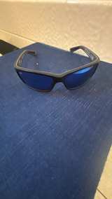 Maui Jim Peahi Sunglasses - Image 2