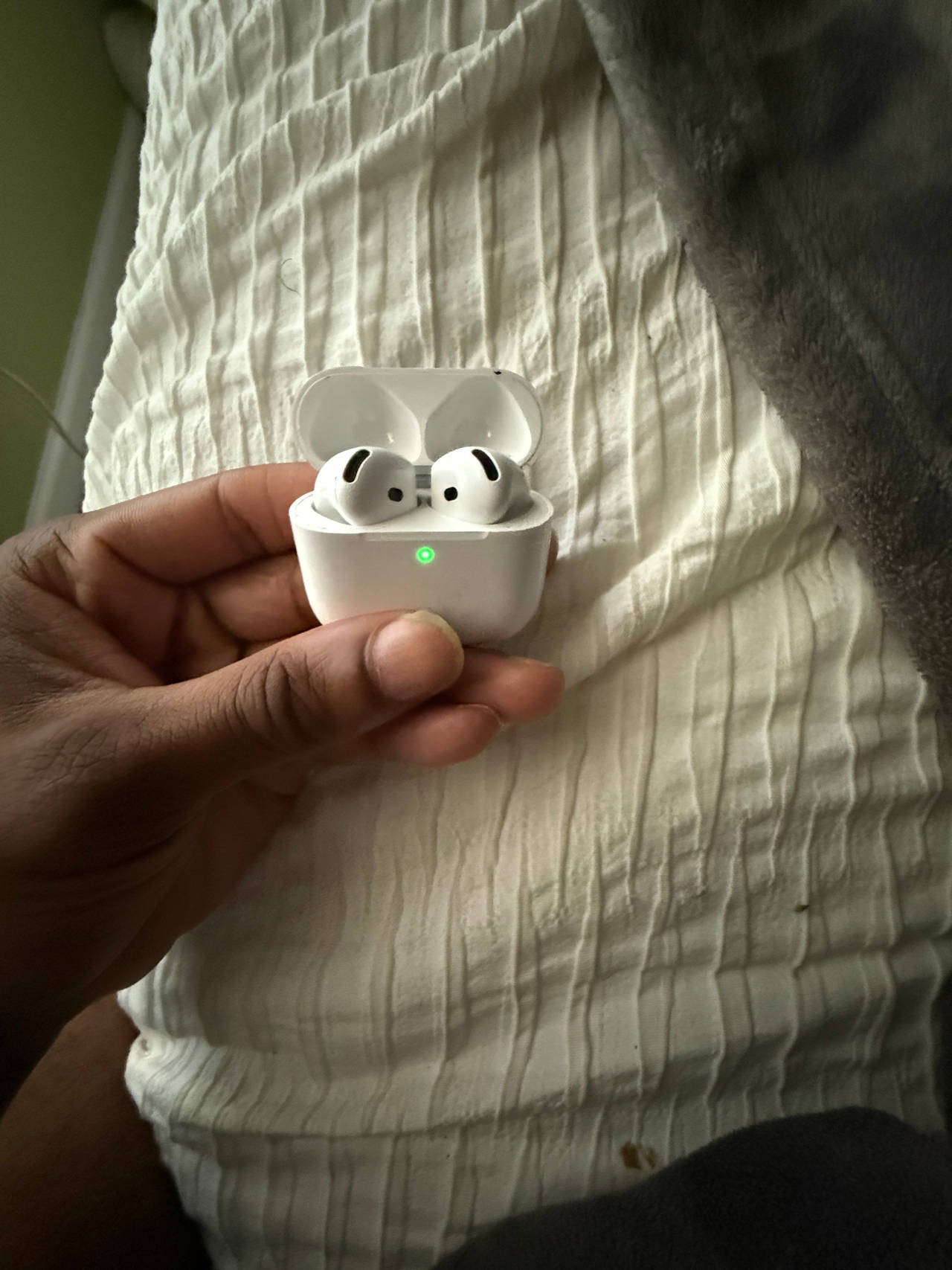 Apple AirPods Pro