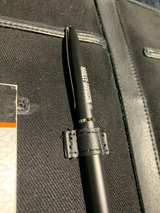 Harley-Davidson Document Holder W/ Decal - Image 6