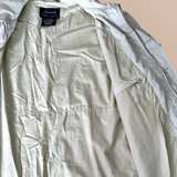 Façonnable Jacket - Image 8