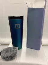 Iron Flask Nomad Tumbler 24oz - Image 1