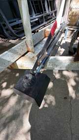 Knee Kicker Carpet Stretcher - Image 3