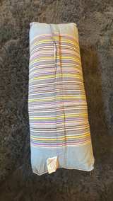 JOERRES Buckwheat Pillow - Image 4