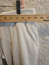 Tommy Hilfiger French Terry Capri Pants - Image 5