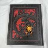Blizzard Diablo: Tales From the Horadric Library Hardcover - Image 8