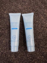 BeautiControl BC Facial Replenishing Night Creme Travel Size - Image 1