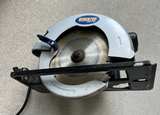 Circular Saw Benchtop Pro with case - Image 5