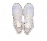 On Cloud - Image 7