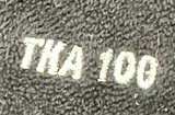 The North Face Women's TKA 100 Quarter-Zip Fleece, size M. - Image 2