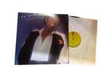 Lou Rawls - All Things in Time Vinyl Record - Image 2