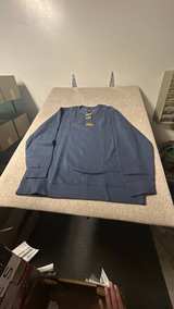 Gap Logo Crewneck Sweatshirt - Image 2