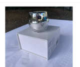 Venofye Queen Bee Neck Lift - Image 2