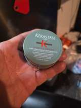 Kérastase Genesis Homme Thickening Molding Clay - Image 2