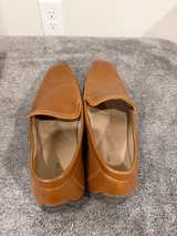 APWNYTON TAN Loafers - Image 3