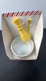 Matcha Kit - Image 2