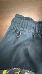 Quiksilver Volley Shorts Sun Pattern Large - Image 7