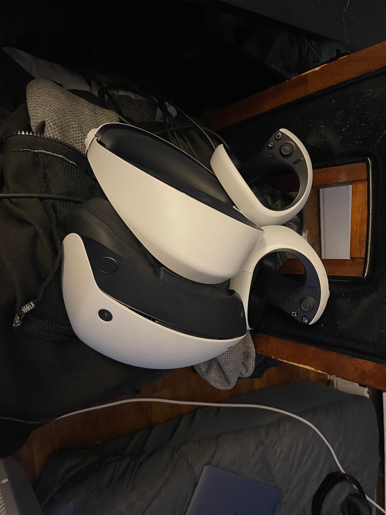 PlayStation VR2