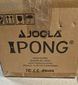 JOOLA iPong Table Tennis Training Robot - Image 1