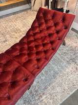 Chaise Lounge - Image 2