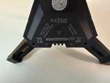 Tilted Nation TNVORTEX RGB Mouse Bungee & USB Hub - Image 4