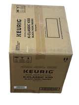 Keurig K-Classic Coffee Maker K50 - Image 2
