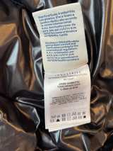 Moncler pallardy down jacket - Image 4