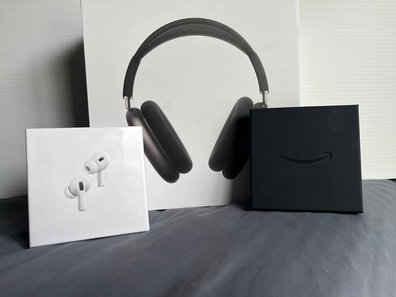 Apple AirPods Max