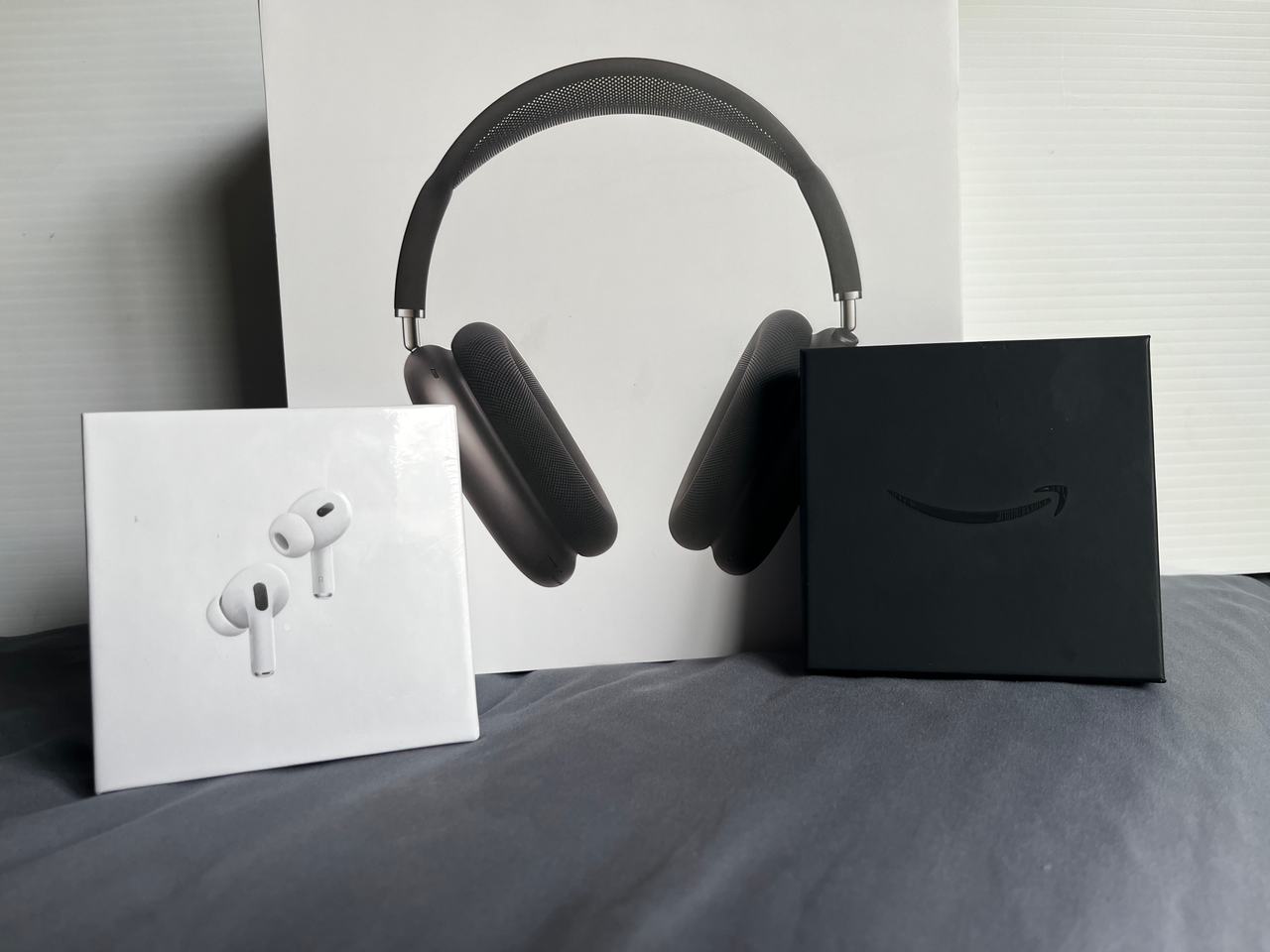 Apple AirPods Max