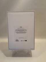 Apple iPad 8th Generation Space Gray - Image 8