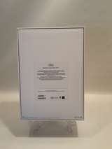 Apple iPad 8th Generation Space Gray - Image 8