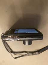 Nikon Coolpix S4000 - Image 4
