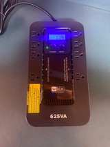 W Box Technologies 625VA UPS - Image 3
