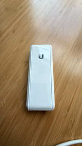 Ubiquiti UniFi Cloud Key - Image 2
