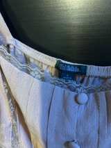Free People Lace and Floral Camisole Tops - Image 2