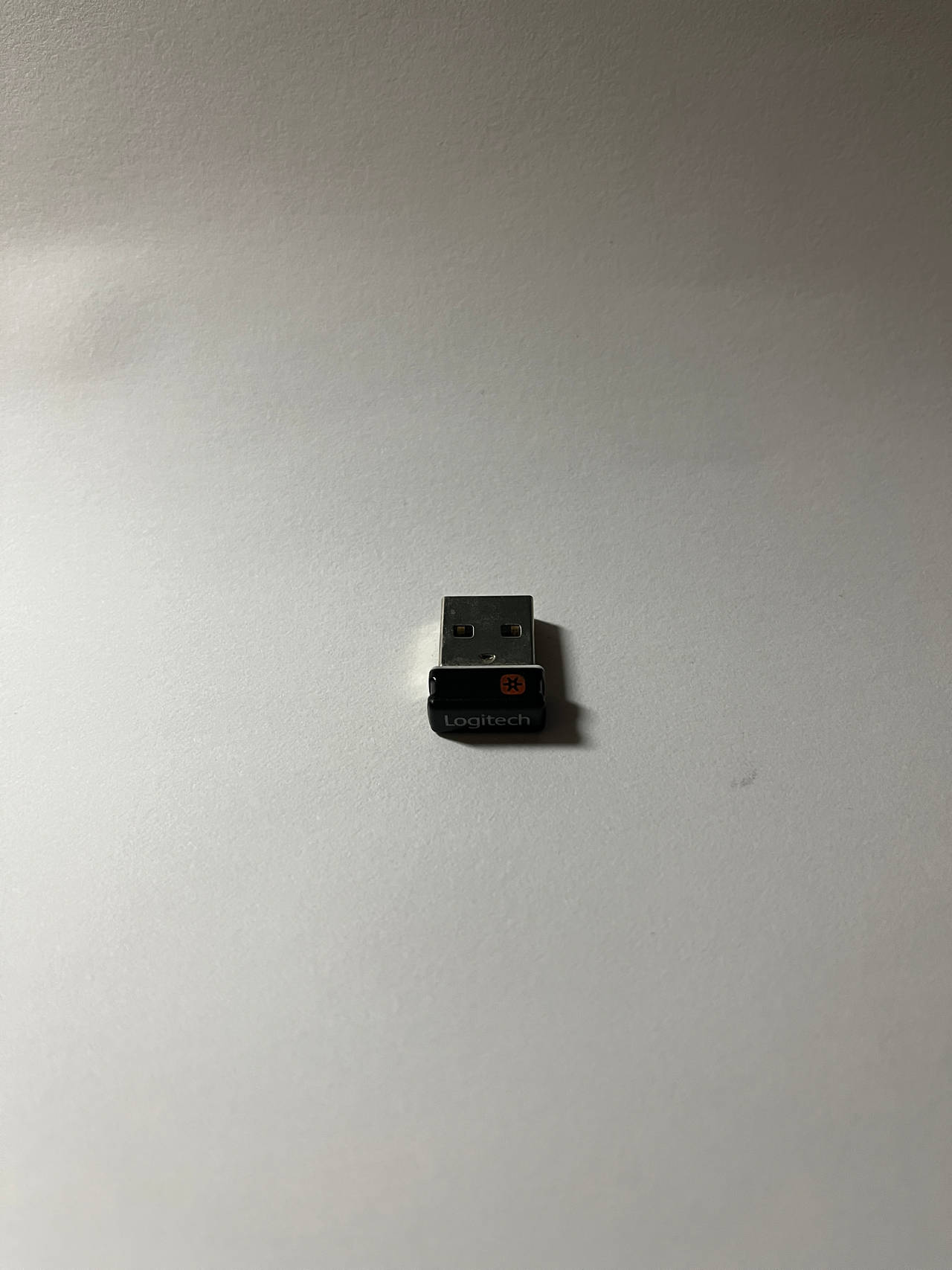 Logitech Unifying Receiver