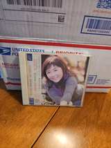 Hitomi Nabatame - Ohisama to Osanpo CD - Image 2