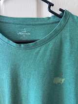 Masters Tournament Green Logo T-Shirt 3XL - Image 2