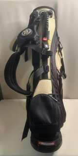 Sun Mountain Three 5 Golf Stand Bag - Image 5