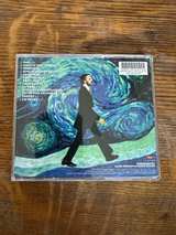 Ringo Starr - Vertical Man CD - Image 2