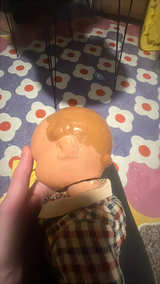 Vintage Rose O'Neill Kewpie Dolls - Image 4