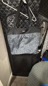 Baggallini Quilted Tote Bag - Image 2