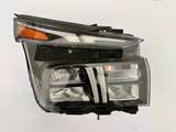 2021-2024 Hyundai Santa Fe HID Driver Side Headlight - Image 4