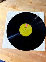 Teddy Pendergrass - TP Vinyl Record - Image 4