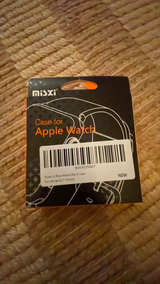 Misxi Case for Apple Watch - Image 2