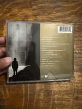 U2 - The Best of 1980–1990 CD Very Good Condition - Image 2