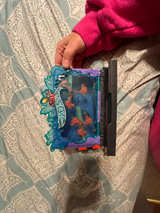 Hot wheels aquarium city - Image 1