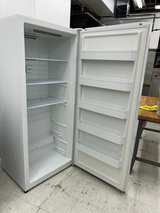 No Frost Refrigerator - Image 2