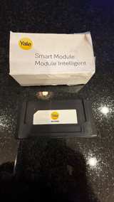 Yale Access Smart Module - Image 4