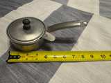 Mirro Vintage Aluminum Double Boiler 2-Qt - Image 3